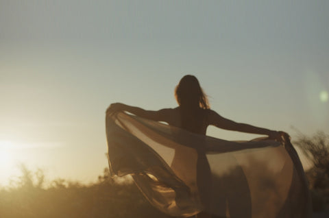 Learning to Listen to the Body Again